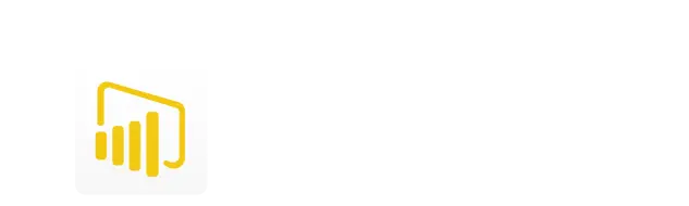 Microsoft Power BI icon