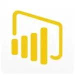 Power-BI-Logo