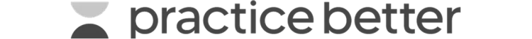 Practice Better logo