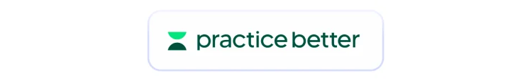 Practice Better logo