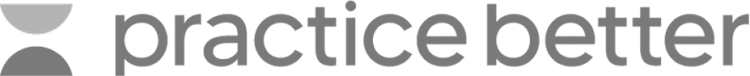 Practice Better logo