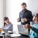 The best questions to ask for developing any product