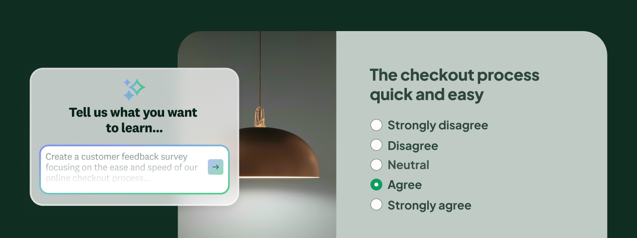 product-root-page-work-smarter-media-card-updated