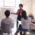 7 practical steps to create an effective SurveyMonkey survey