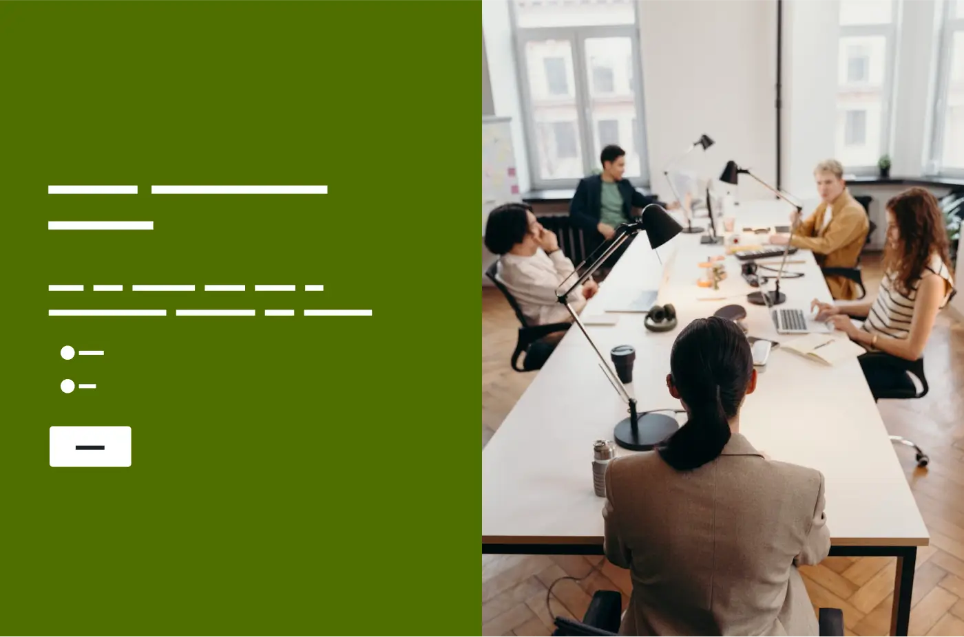 Employee Engagement Survey Template For Departments | SurveyMonkey