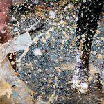 And the award for World’s Worst Customer Service goes to…