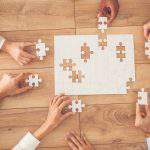 Collecting your survey responses