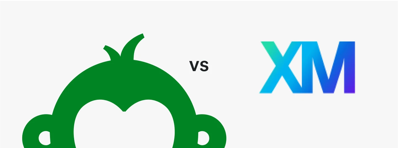 SurveyMonkey vs Qualtrics