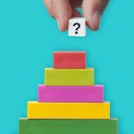 De Vragenbank met aangepaste vragen: uw vragen, uw stem, uw manier