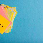 How many questions do people ask?