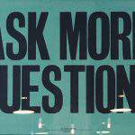 Your 5 biggest survey questions—answered!