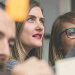 Introducing Question Bank