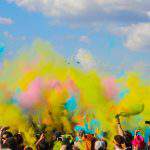 Standing up for LGBTQ at SurveyMonkey, Dublin-style