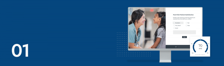 rc-healthcare-guide-part1