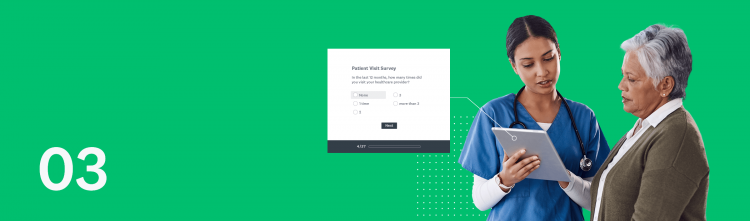 rc-healthcare-guide-part3