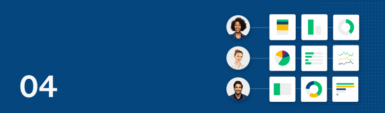 rc-healthcare-guide-part4