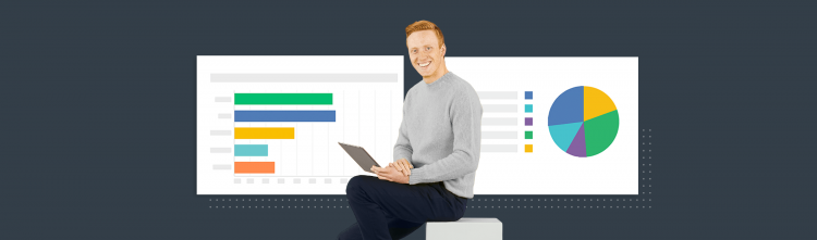 rc-sme-guide-IT-leaders-v2