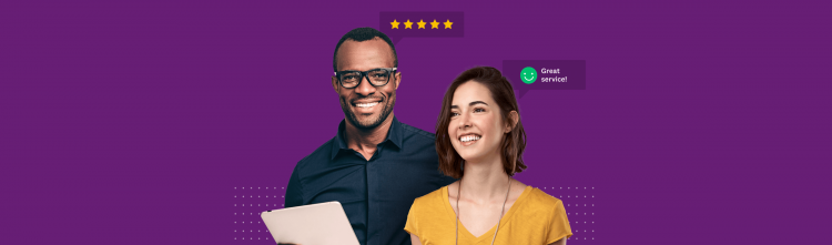 rc-sme-guide-cx-leaders