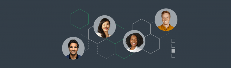 rc-sme-guide-hr-leaders-v2