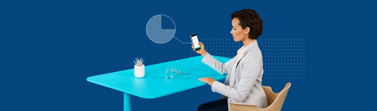 rc-sme-guide-market-leaders