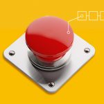 Eliminate survey fatigue: Fix 3 things your respondents hate!