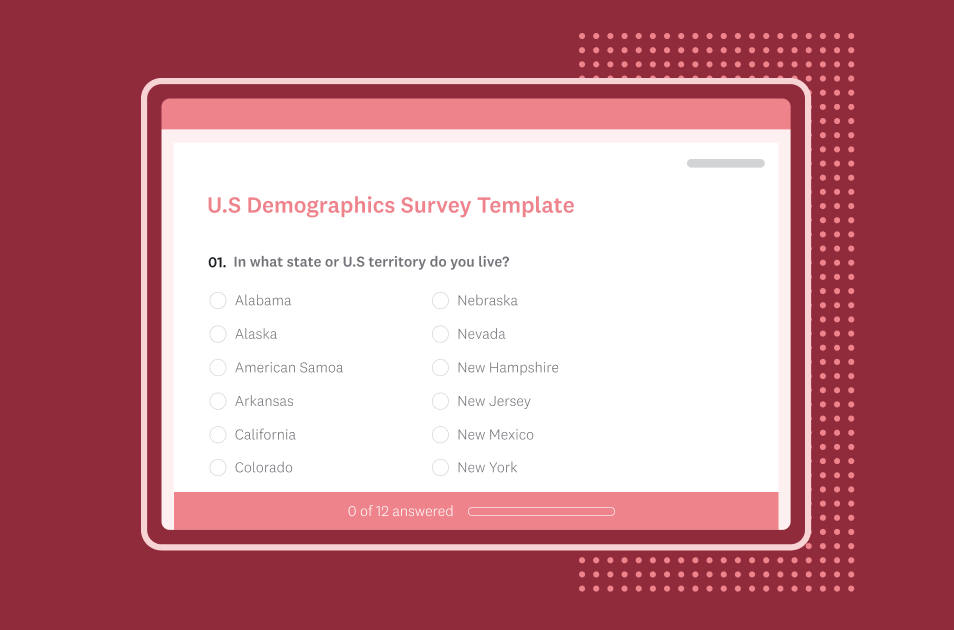 related-content-template-us-demographics-surveys-industries-government