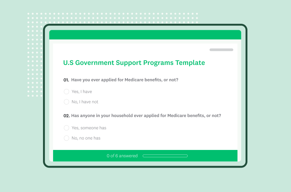 related-content-template-us-government-support-programs-industries-government