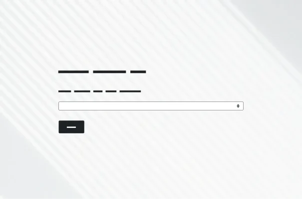 Request Form Template