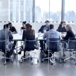 Consumer research for investors: How Raymond James uses surveys to track tech markets