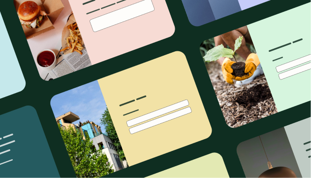 resource-card-2