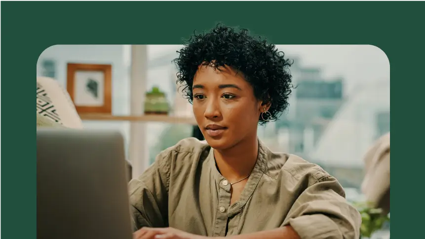 resources-demo-series-use-cases-employee-benefits