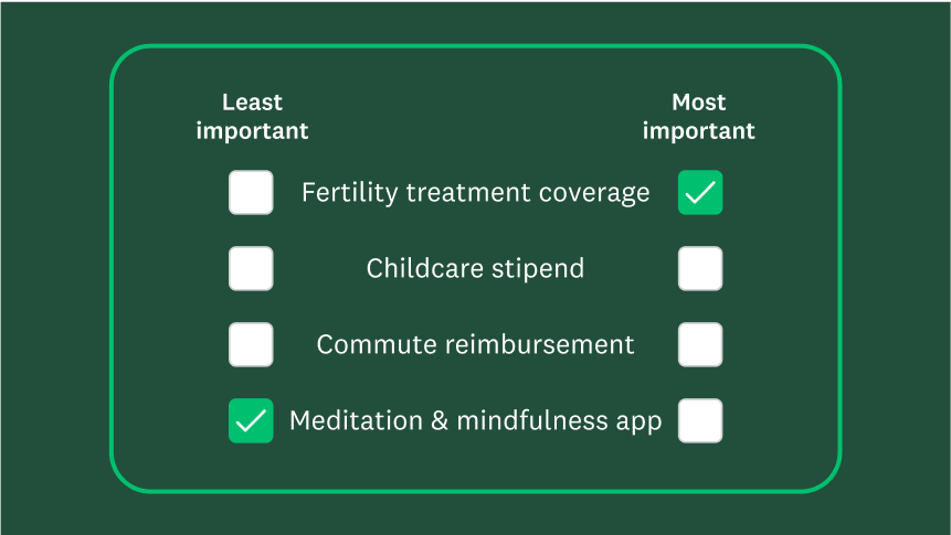 resources-maxdiff-use-cases-employee-benefits