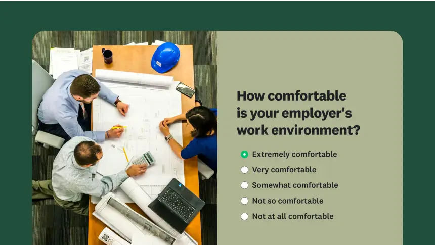resources-template-use-cases-employee-benefits