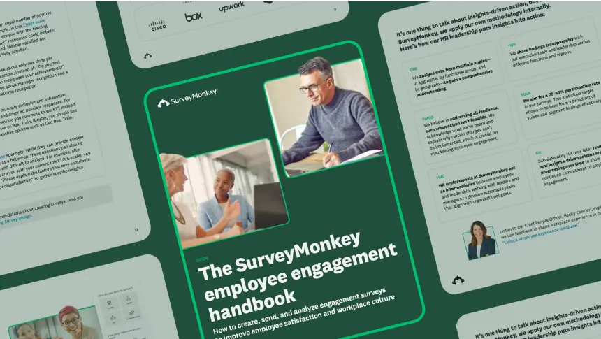 on demand webinar interface