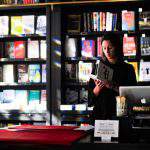 The rise of real-time feedback in retail: get tips for great data