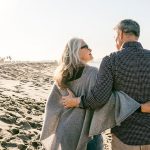 Axios|SurveyMonkey poll: retirement deep dive