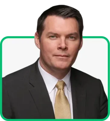 Rich Sullivanin kuva