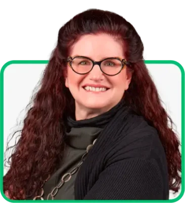 Robin Ducot’n kuva