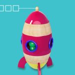 3 ways to get repeated value from a single survey