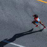 That’s a wrap, folks! How to use our survey completion options