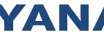 Ryanair logo