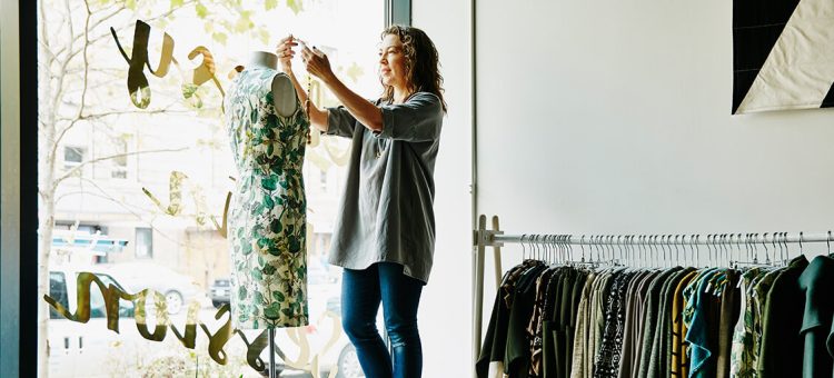 CNBC|SurveyMonkey Small Business Index Q2 2023