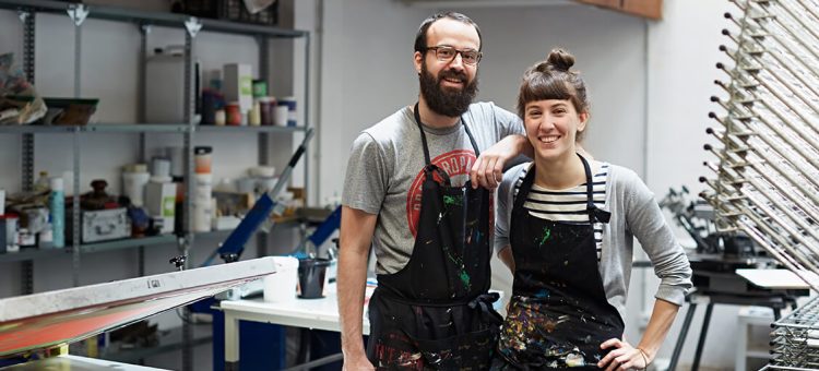 CNBC|SurveyMonkey Small Business Index Q4 2023