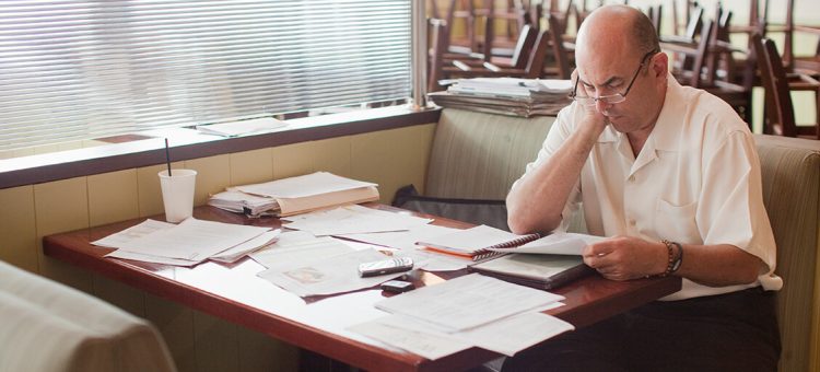 WSJ|SurveyMonkey Poll: Return to office