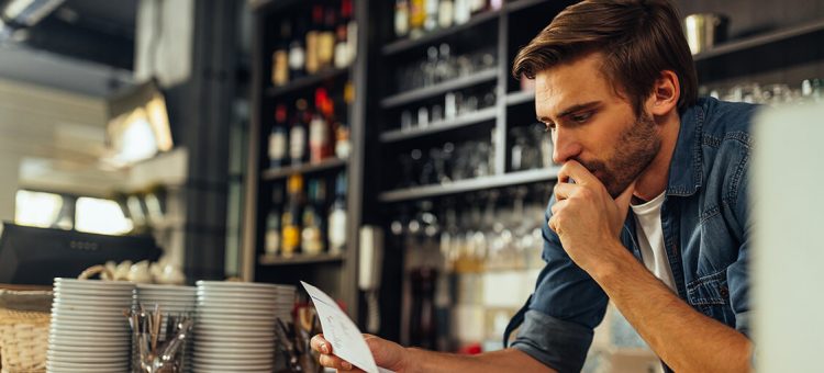 WSJ|SurveyMonkey Poll: Time at Work