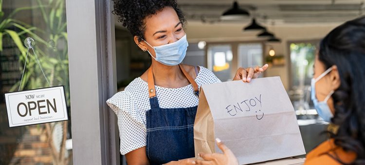 CNBC|SurveyMonkey Small Business Saturday 2022