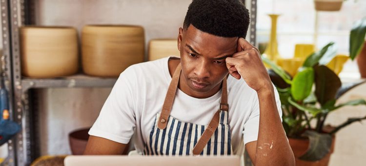 CNBC|SurveyMonkey Small Business Index Q3 2023