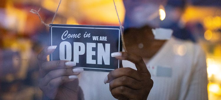 CNBC|SurveyMonkey Small Business Index Q1 2023