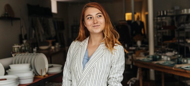 CNBC|SurveyMonkey Poll: International Women’s Day 2022