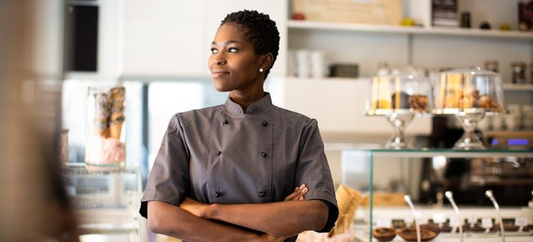 CNBC|SurveyMonkey Small Business Index Q4 2022